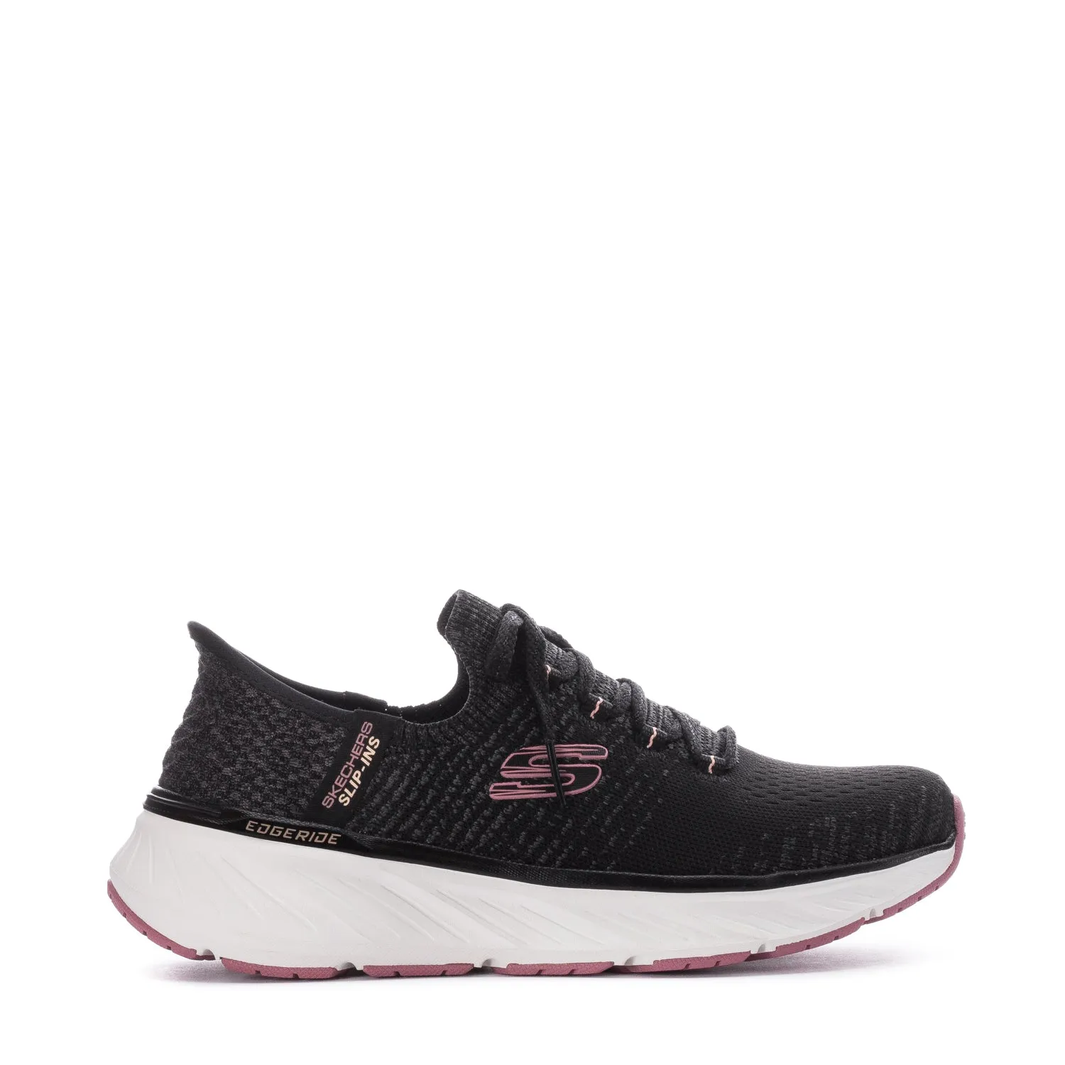 Edgeride Slip-Ins - Damen