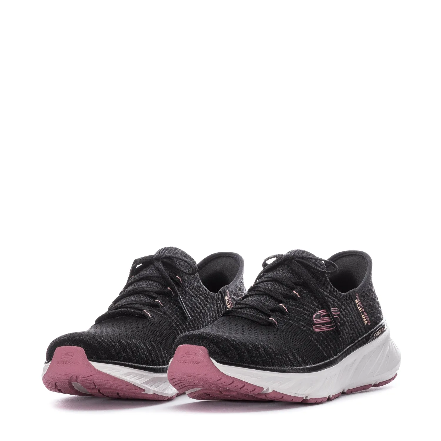 Edgeride Slip-Ins - Damen