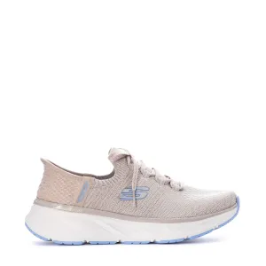 Edgeride Slip-Ins - Damen