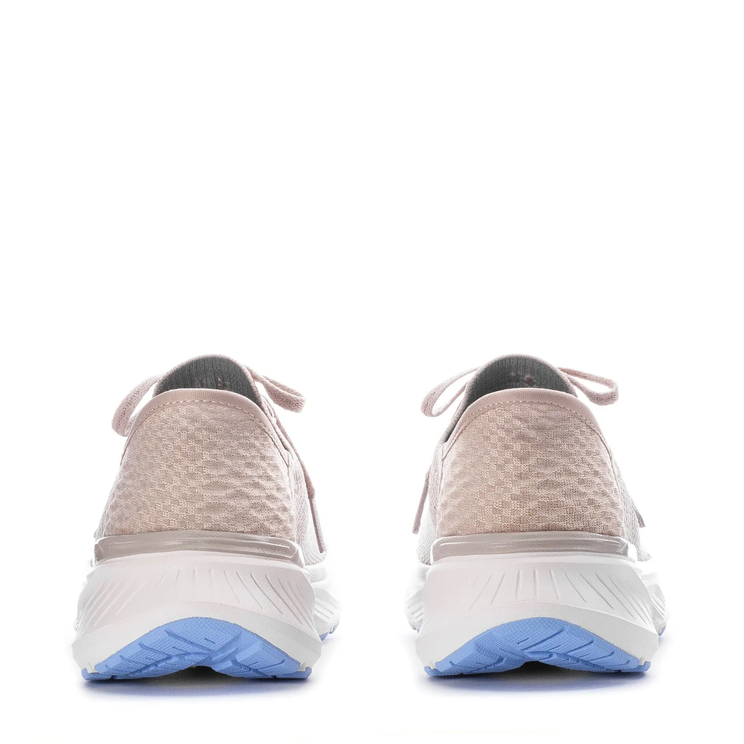 Edgeride Slip-Ins - Damen