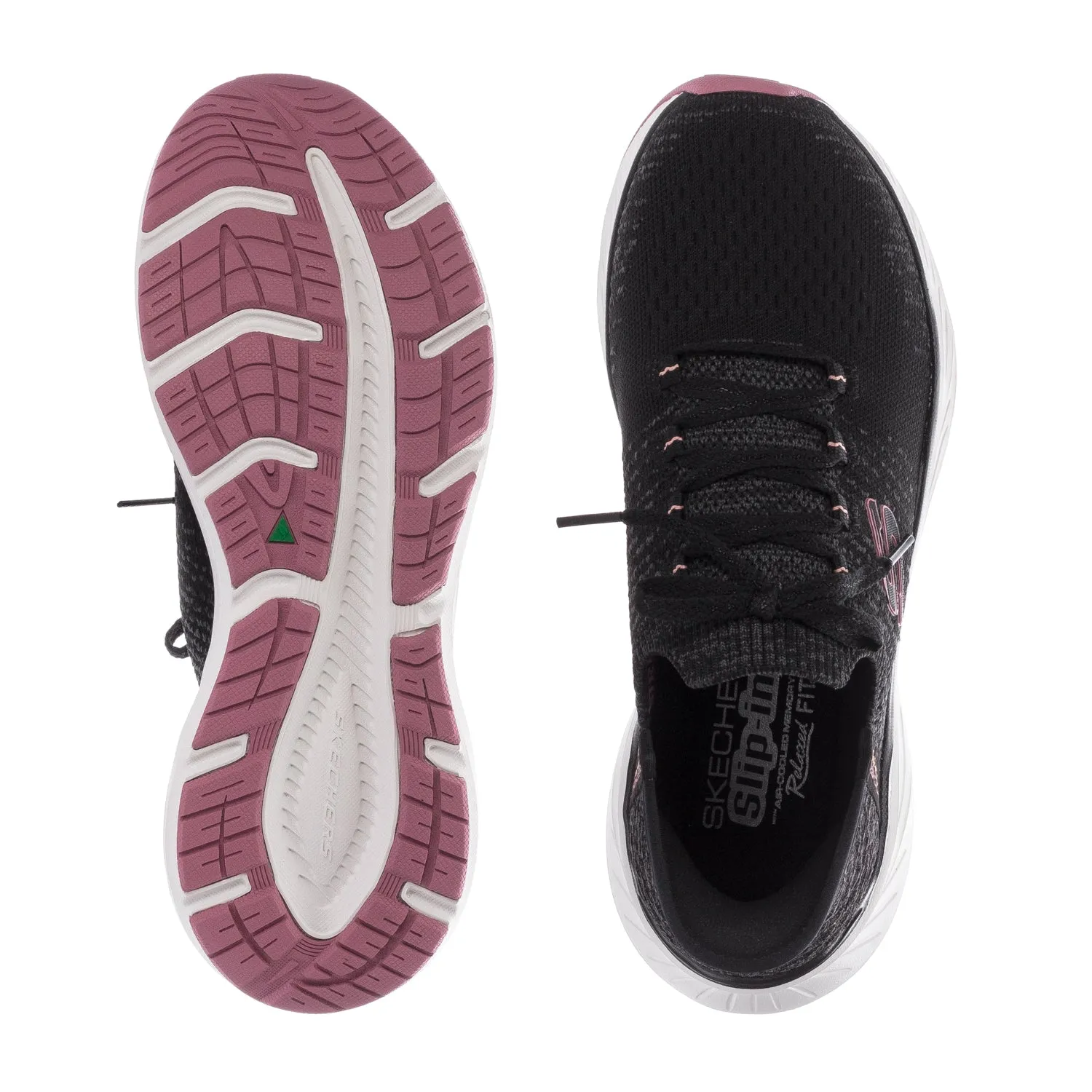 Edgeride Slip-Ins - Damen