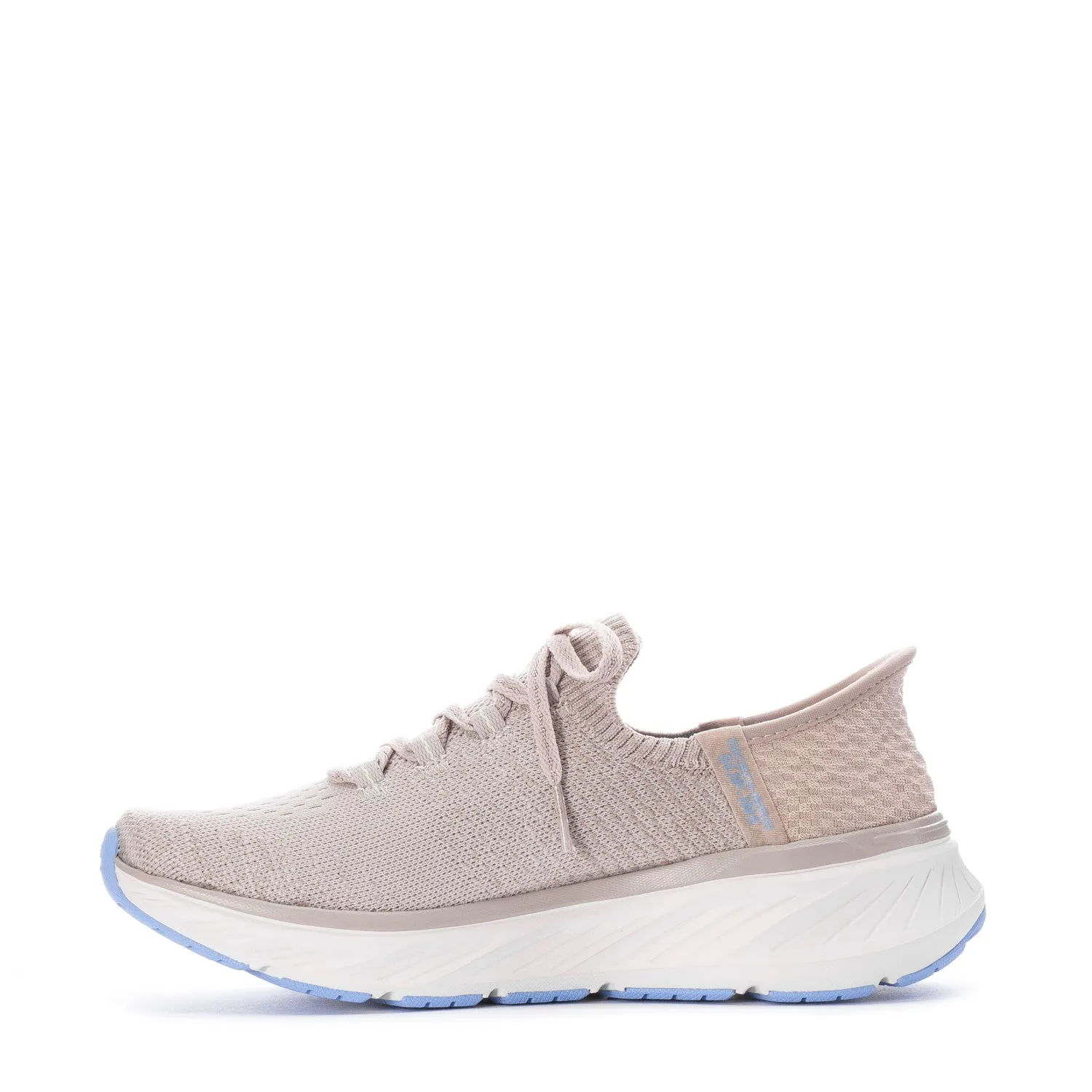 Edgeride Slip-Ins - Damen