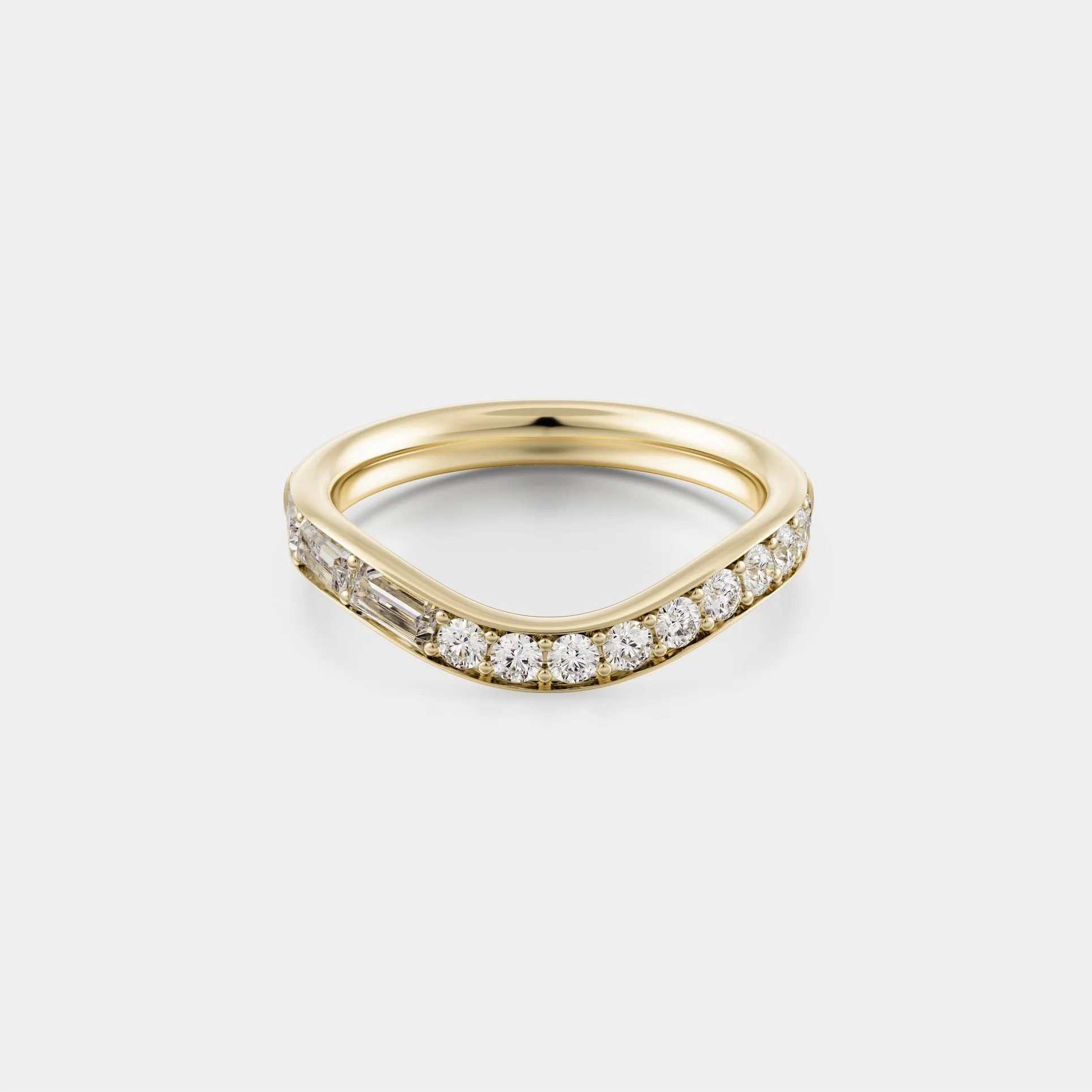 Eita Ring