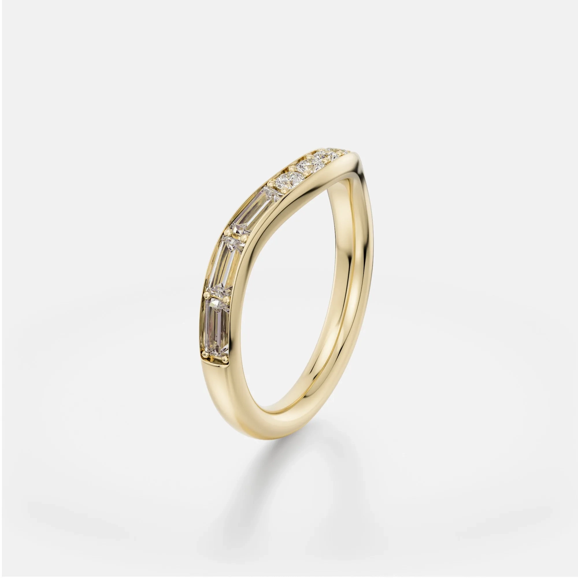 Eita Ring