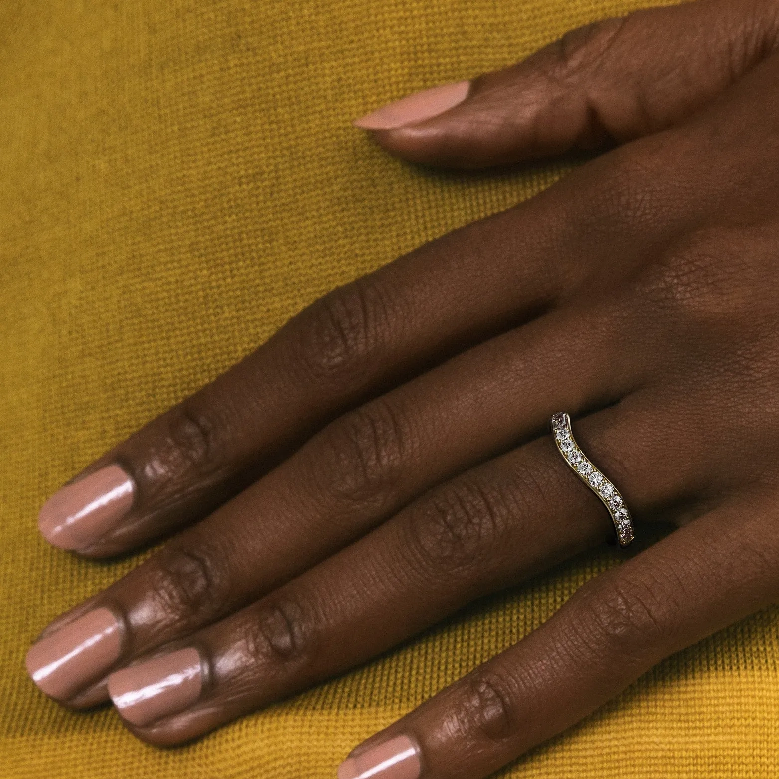 Eita Ring