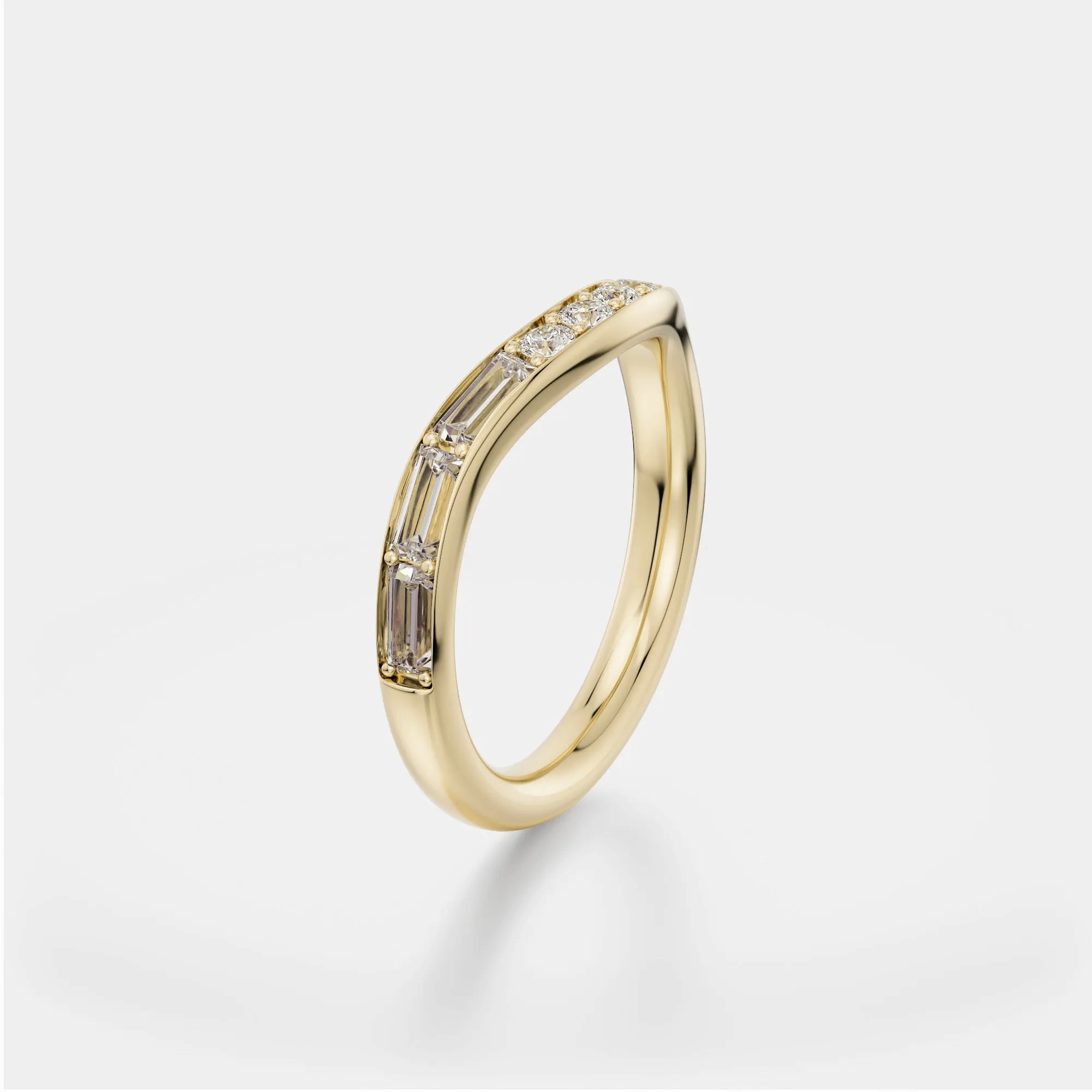 Eita Ring