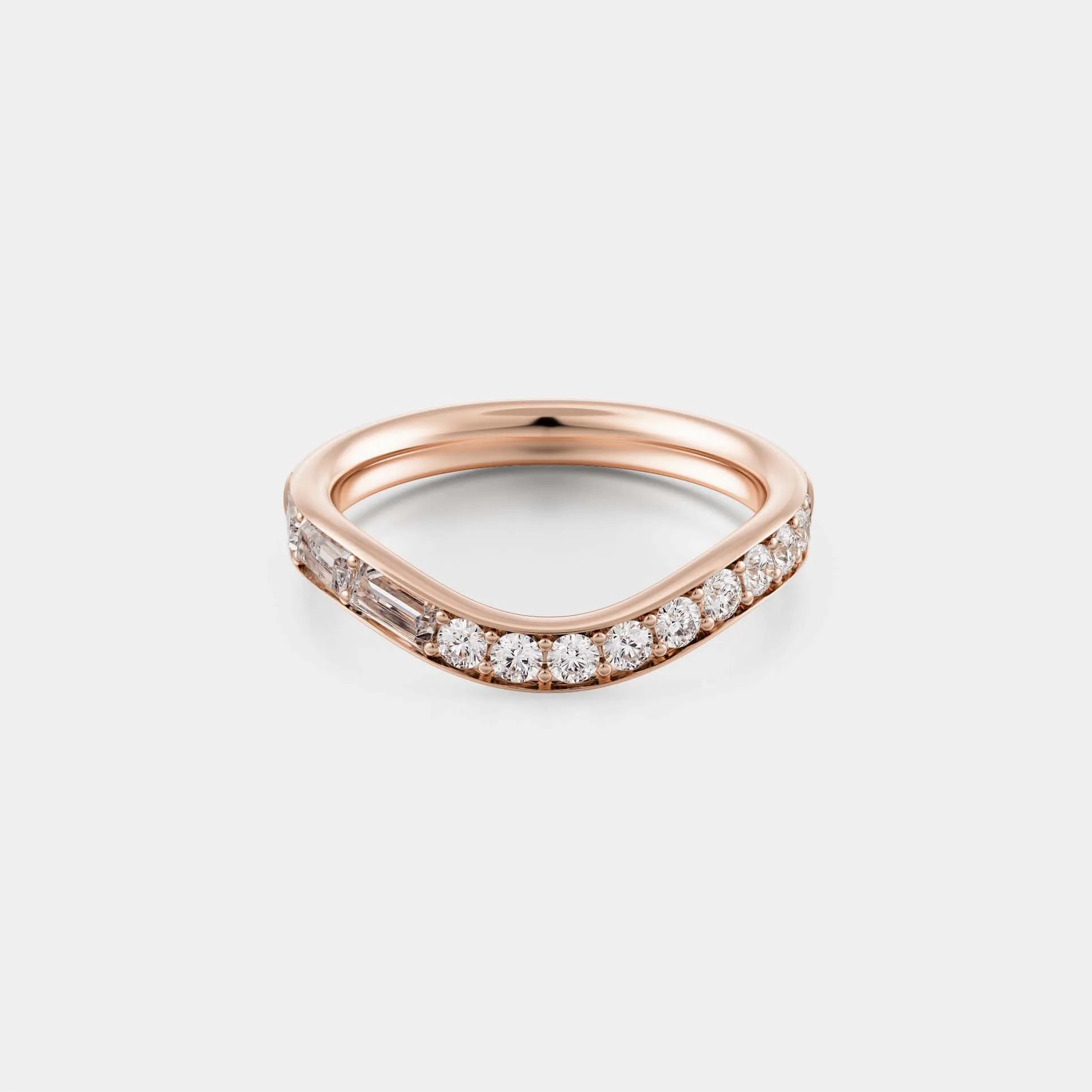 Eita Ring
