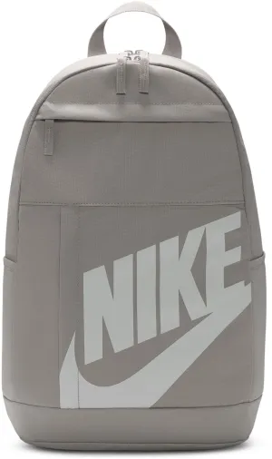 Elemental 21L Rucksack