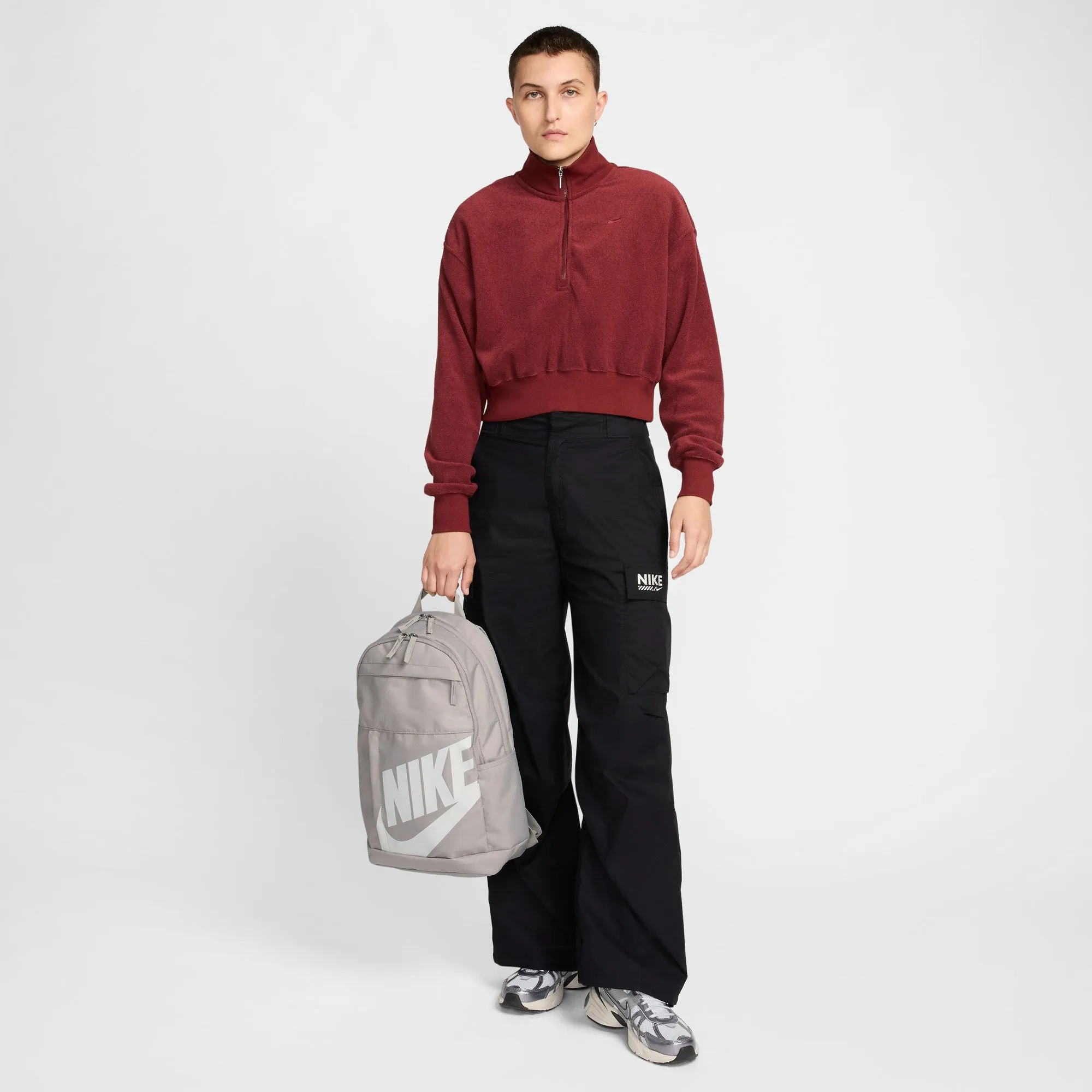 Elemental 21L Rucksack