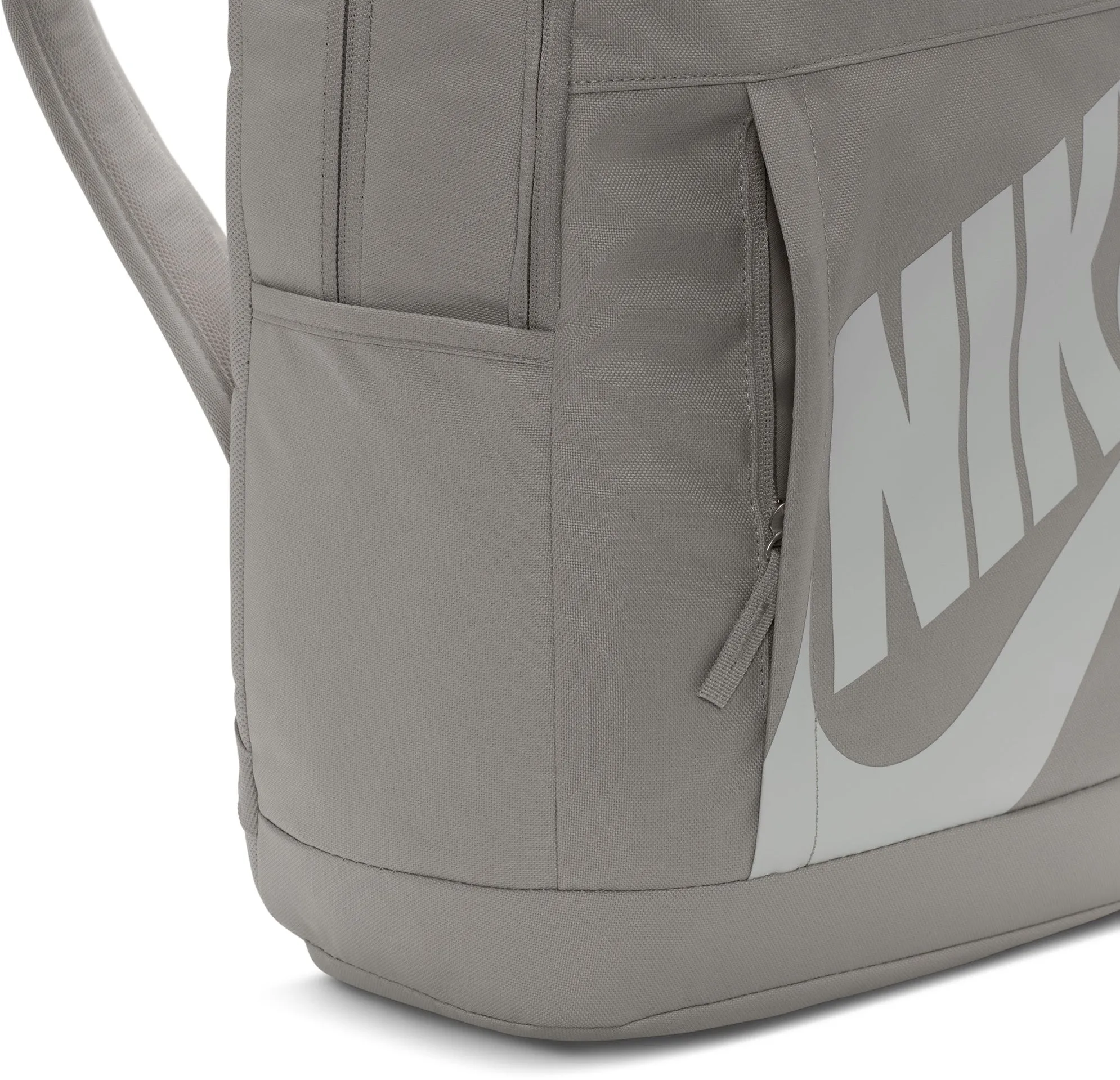 Elemental 21L Rucksack
