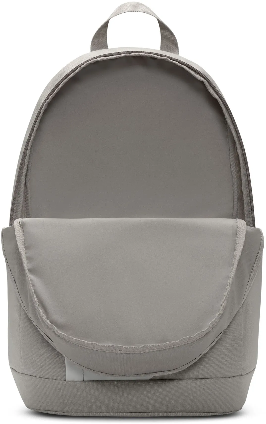 Elemental 21L Rucksack