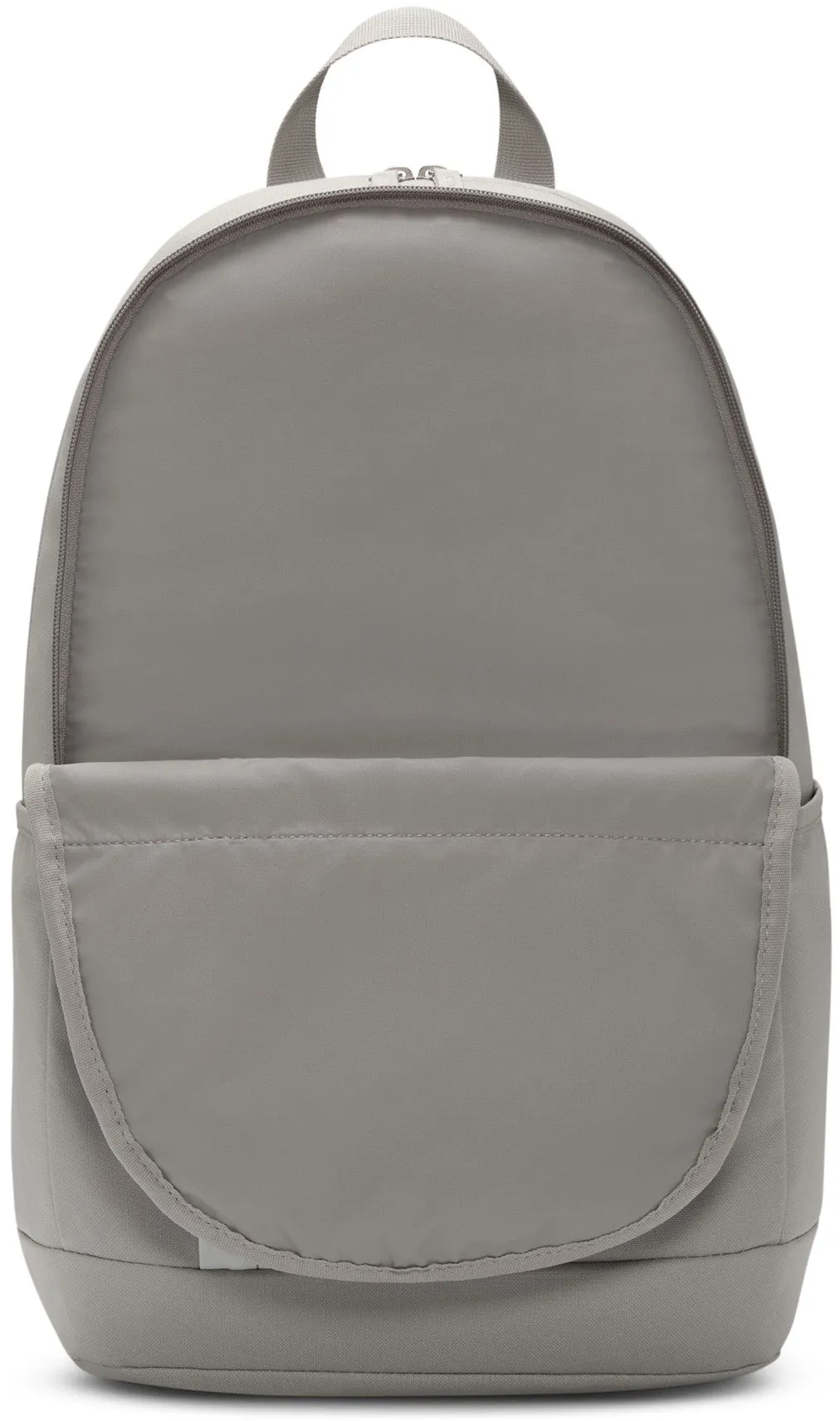 Elemental 21L Rucksack