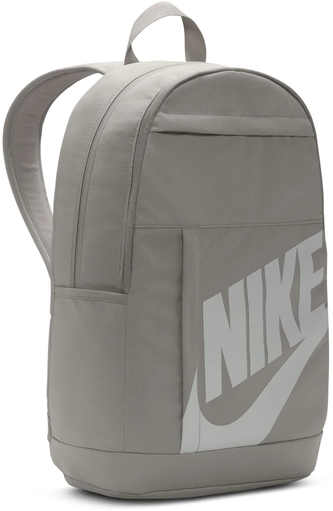 Elemental 21L Rucksack