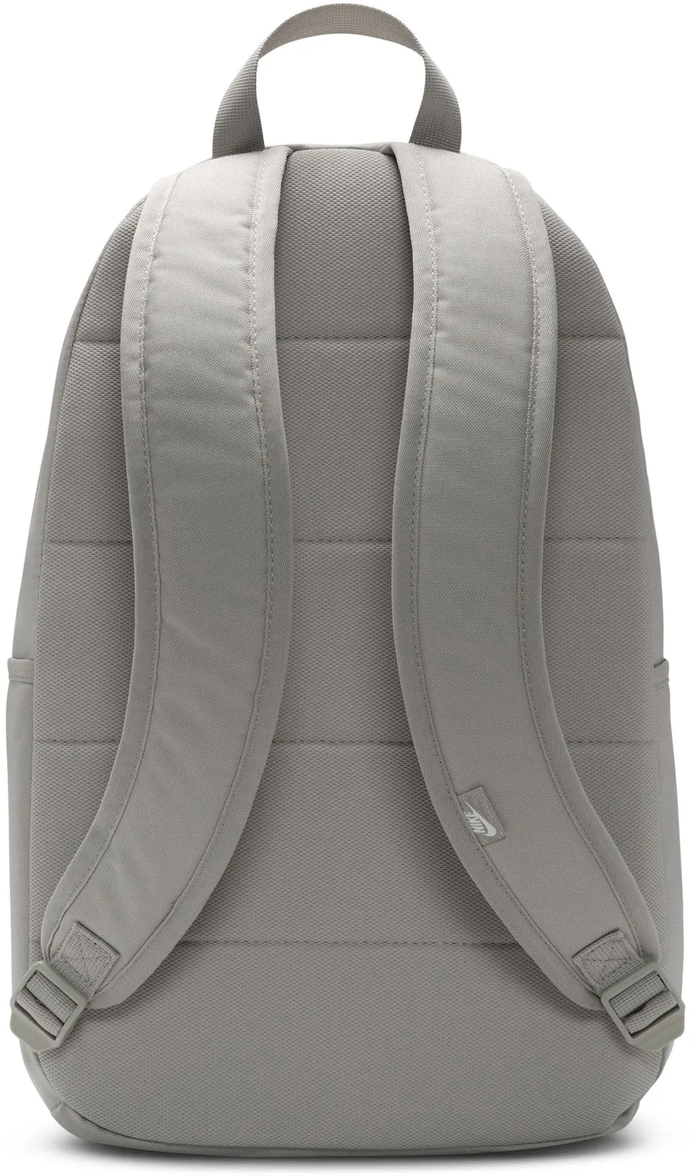 Elemental 21L Rucksack