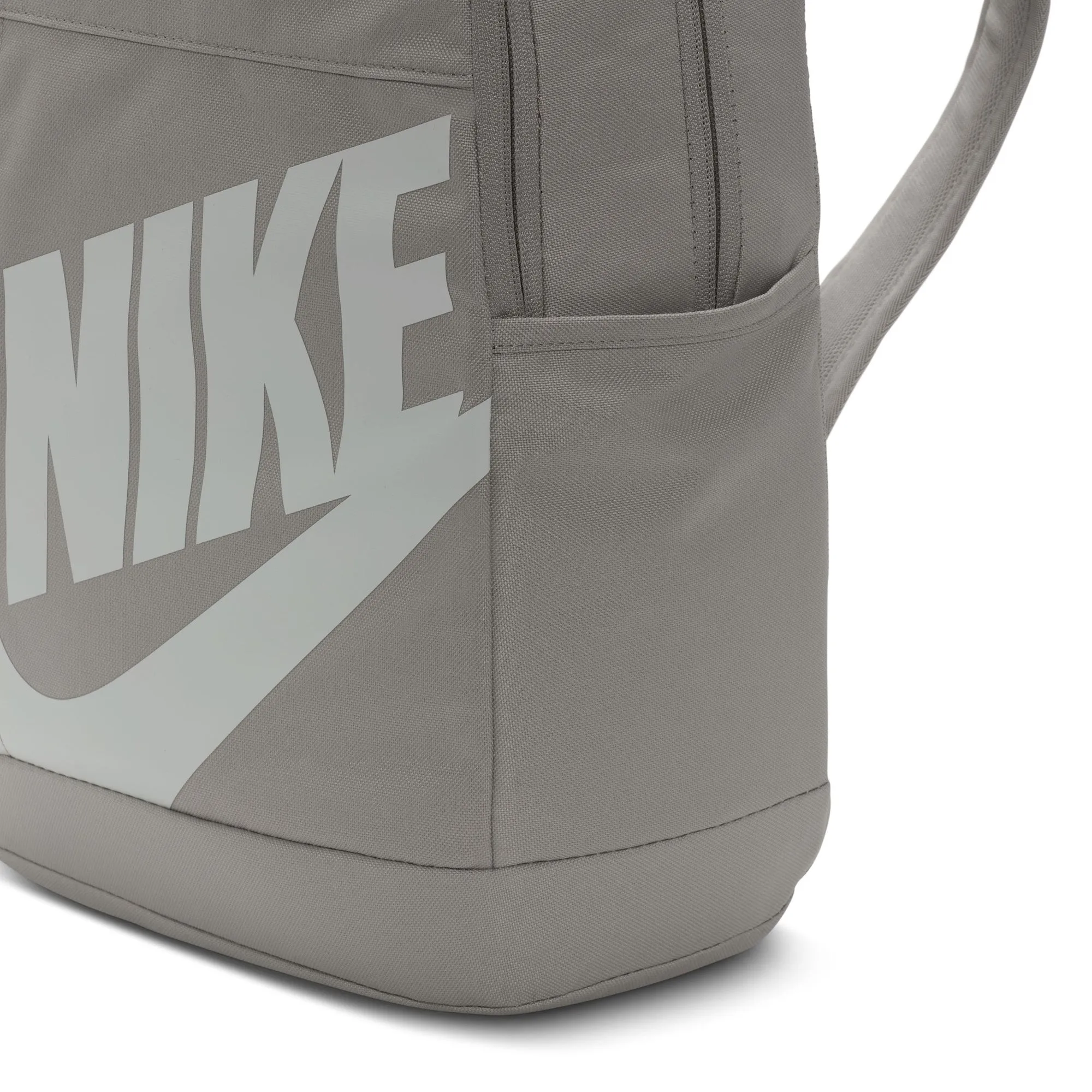 Elemental 21L Rucksack