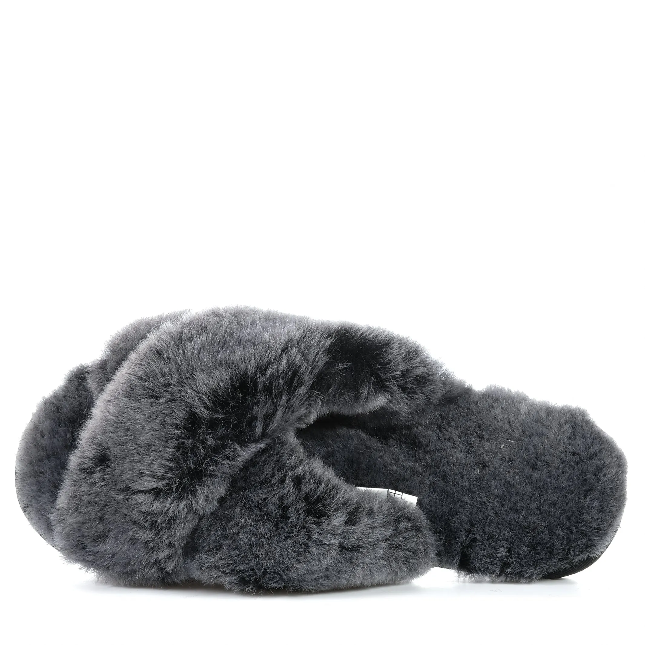 Emu Mayberry Frost Schwarz