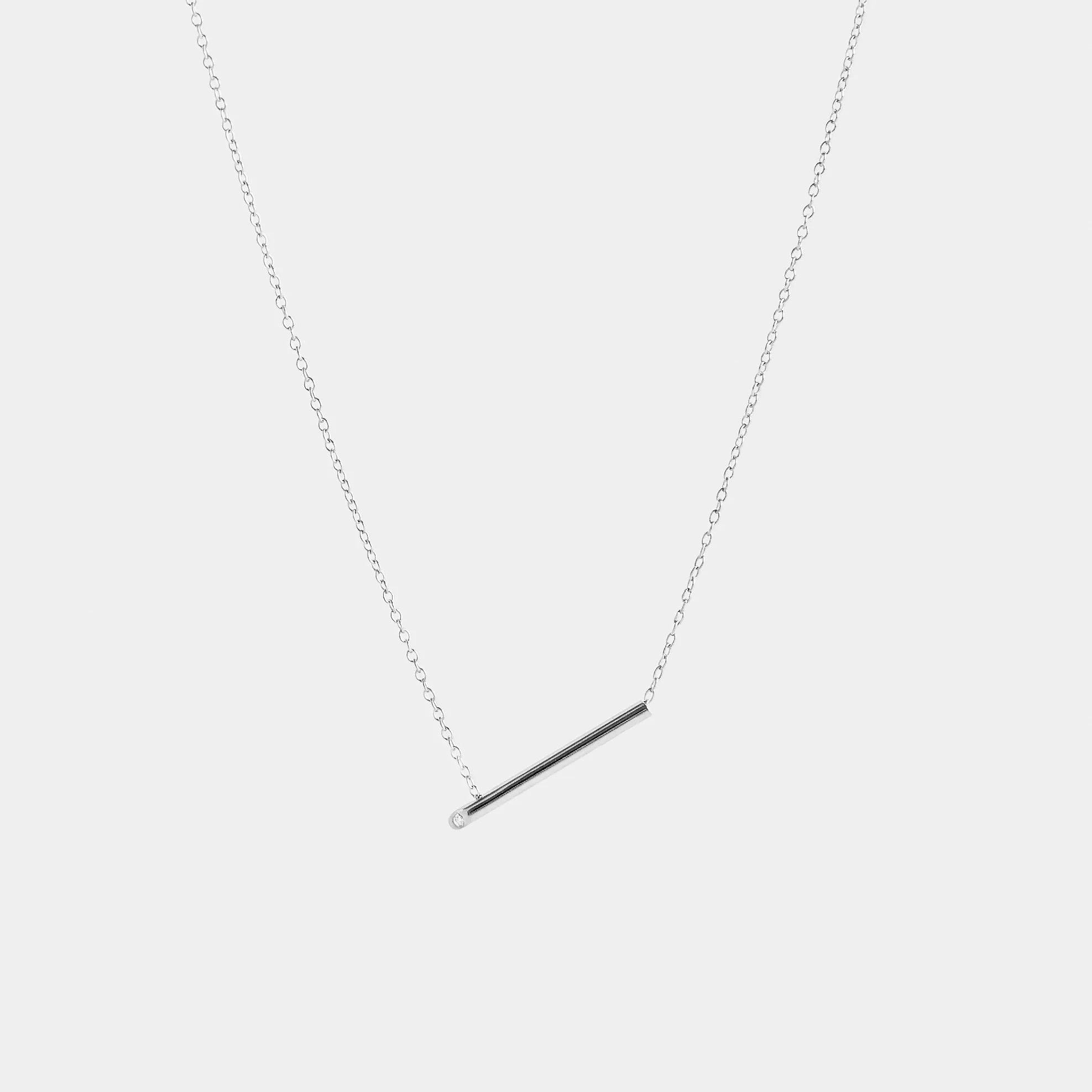 Essa Necklace