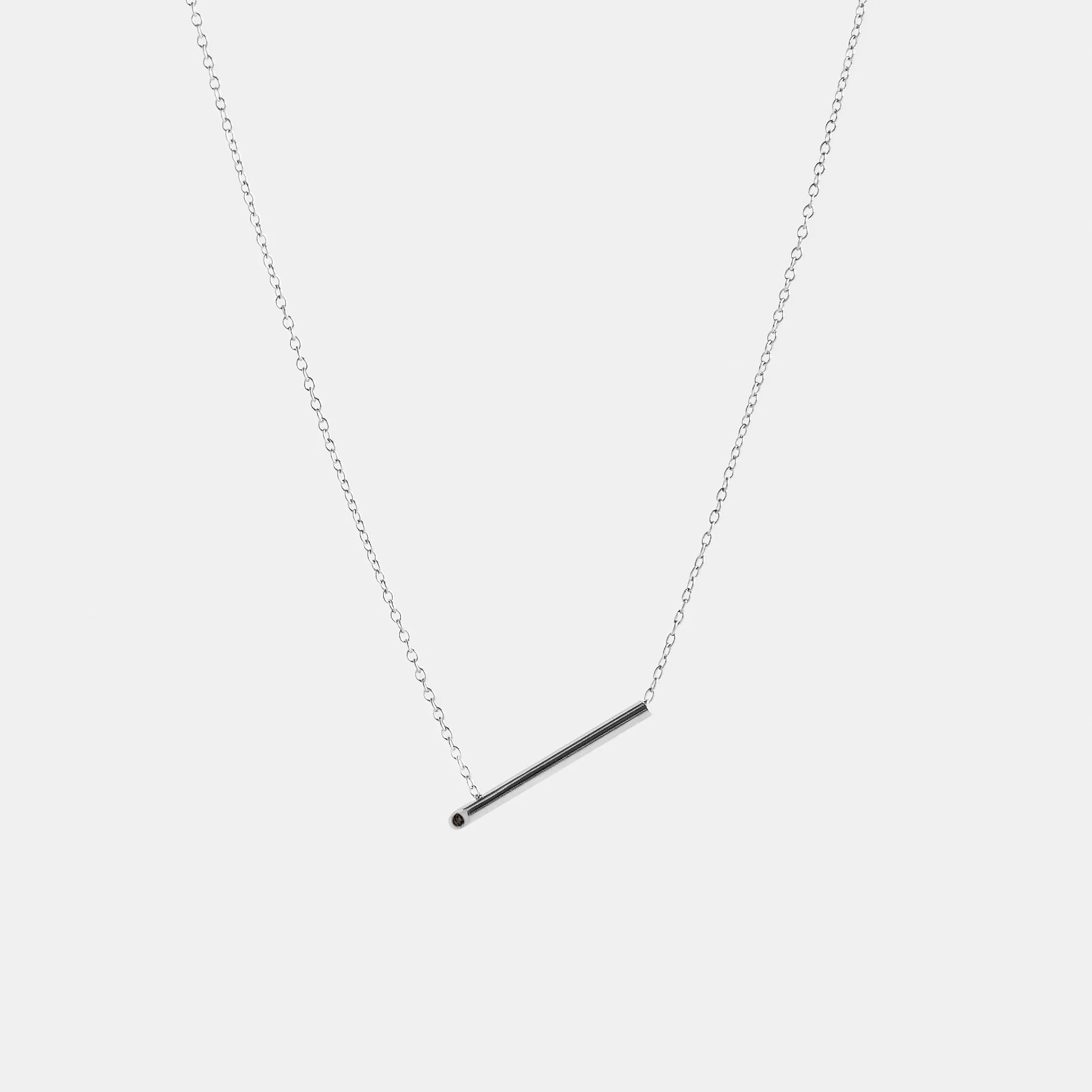 Essa Necklace