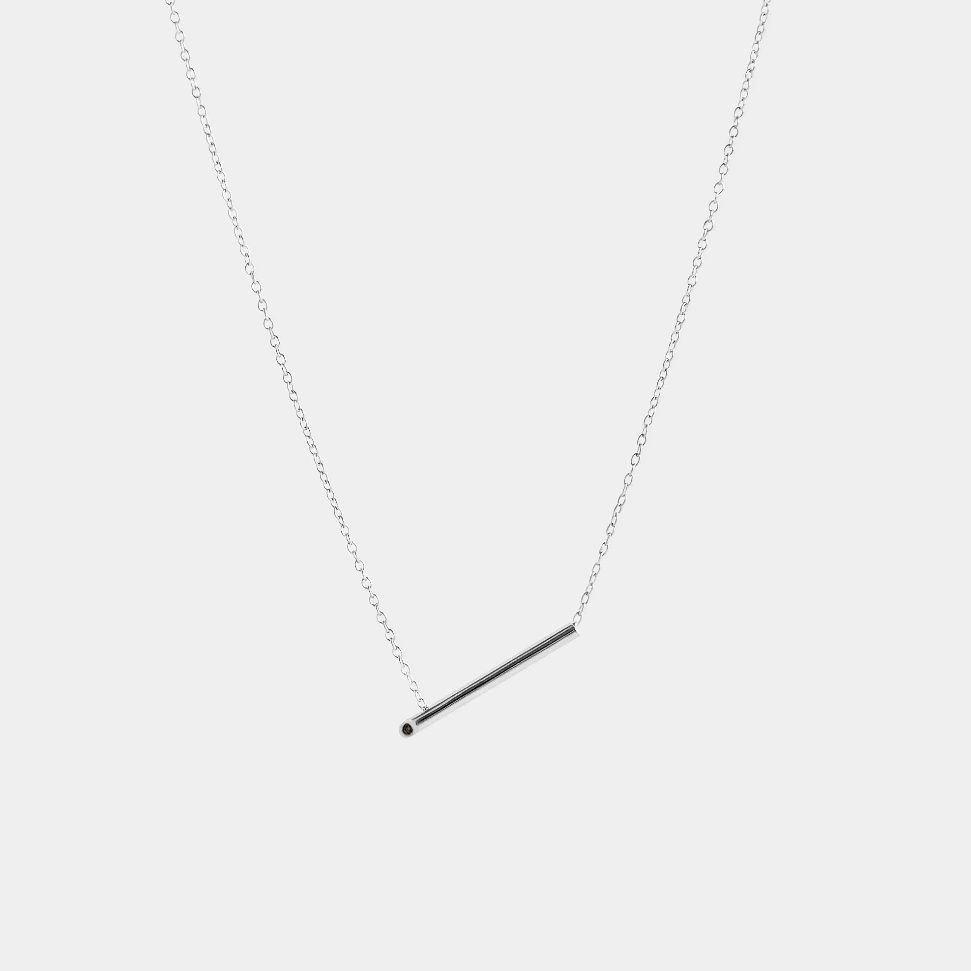 Essa Necklace