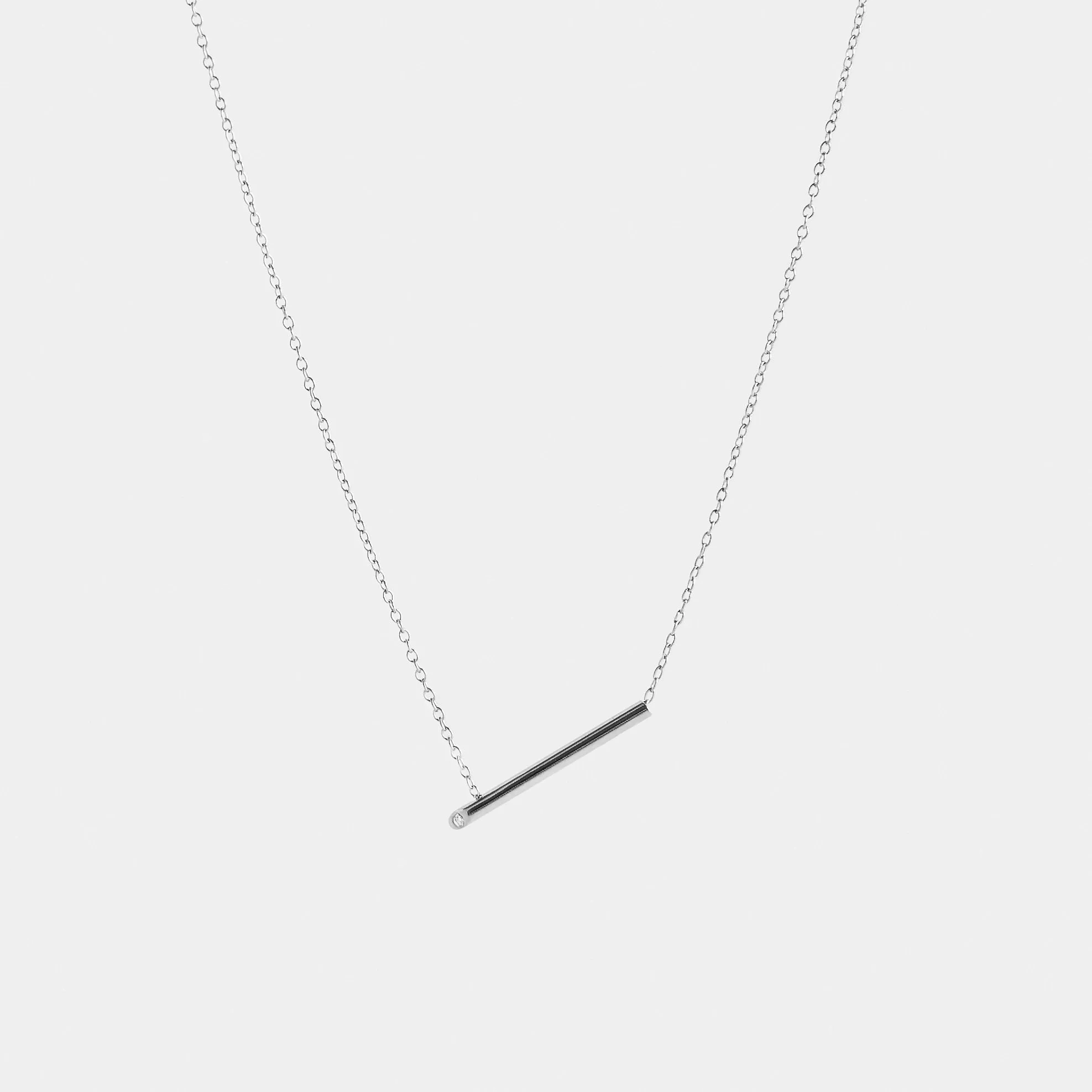 Essa Necklace