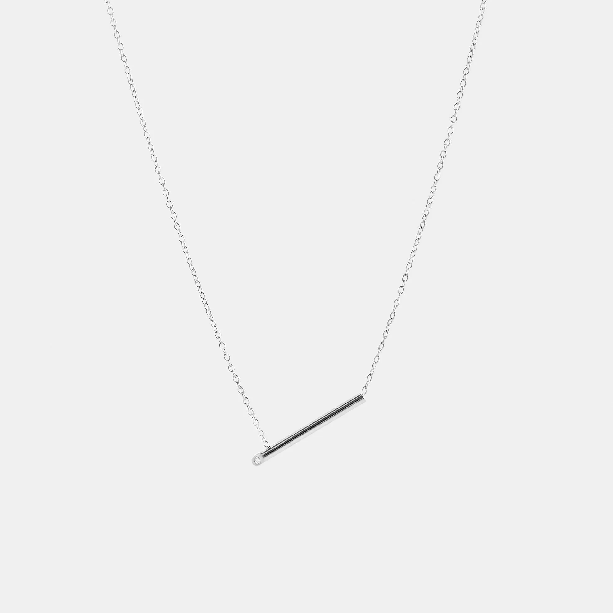 Essa Necklace
