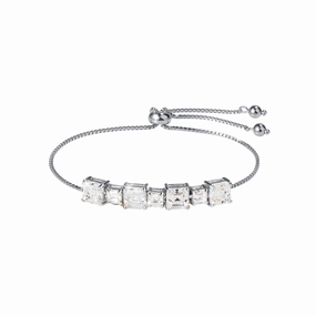 Everlasting Twinkle Bracelet hand-chain-bracelet  