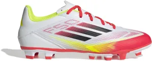 F50 CLUB FG/MG Herren-Fußballschuhe