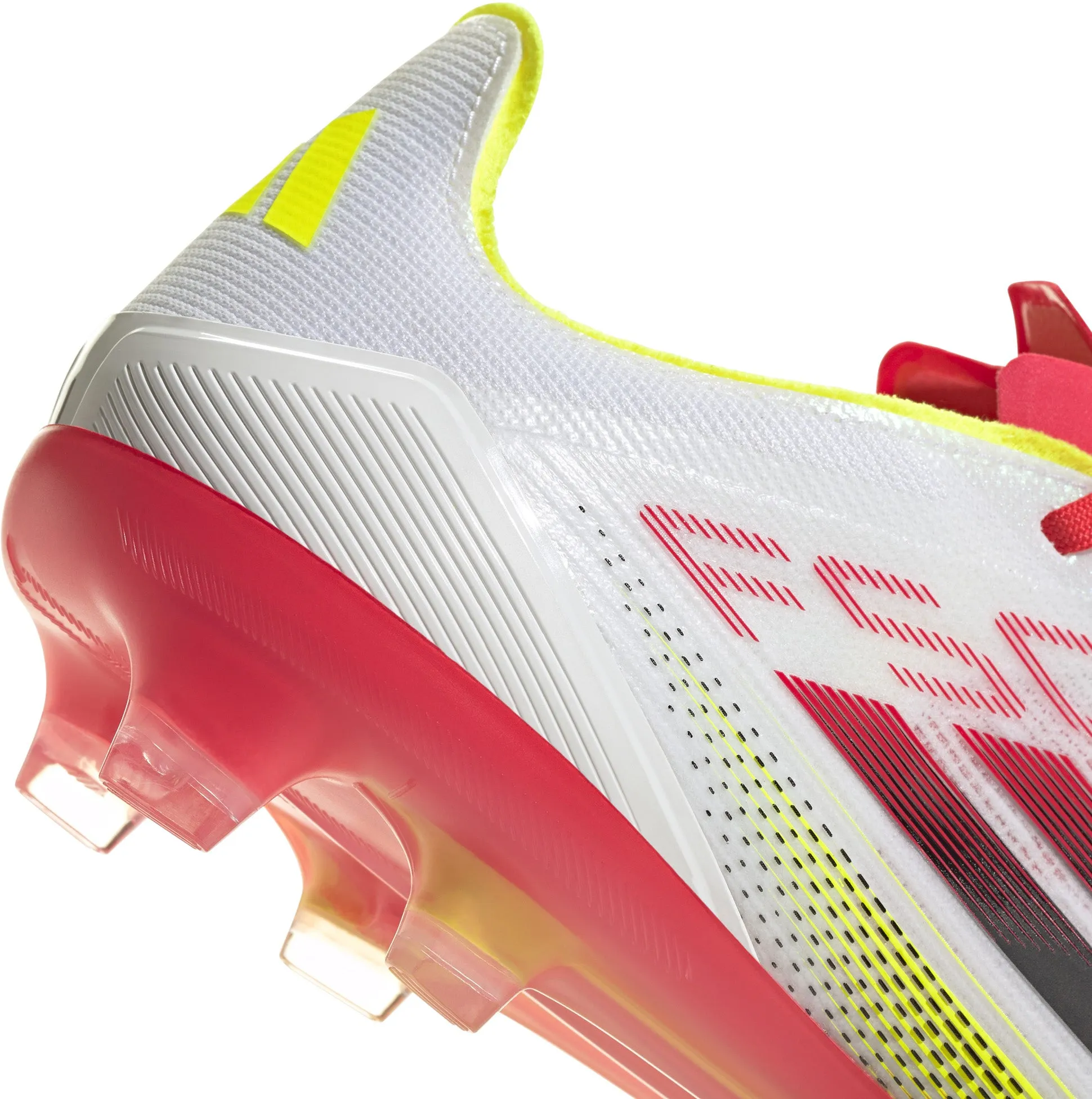 F50 PRO FG Herren-Fußballschuhe