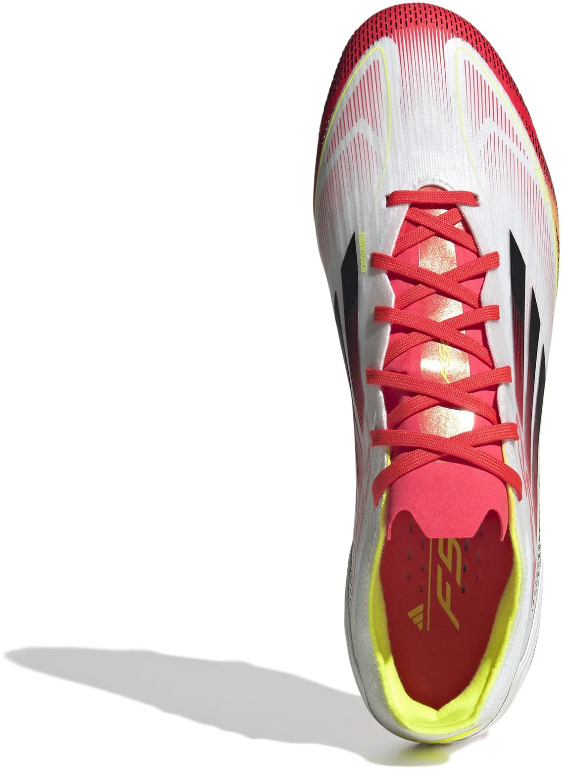 F50 PRO FG Herren-Fußballschuhe