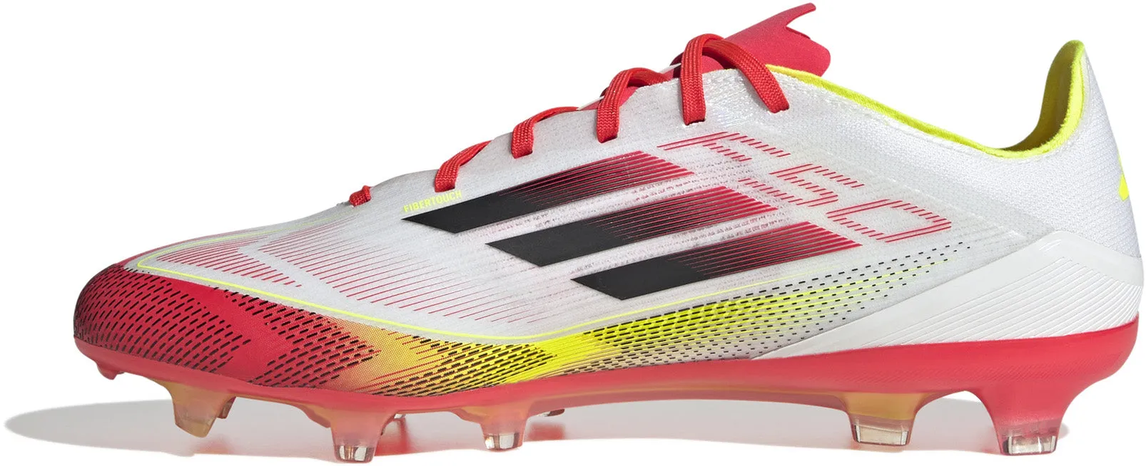 F50 PRO FG Herren-Fußballschuhe
