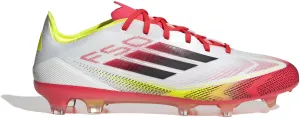 F50 PRO FG Herren-Fußballschuhe