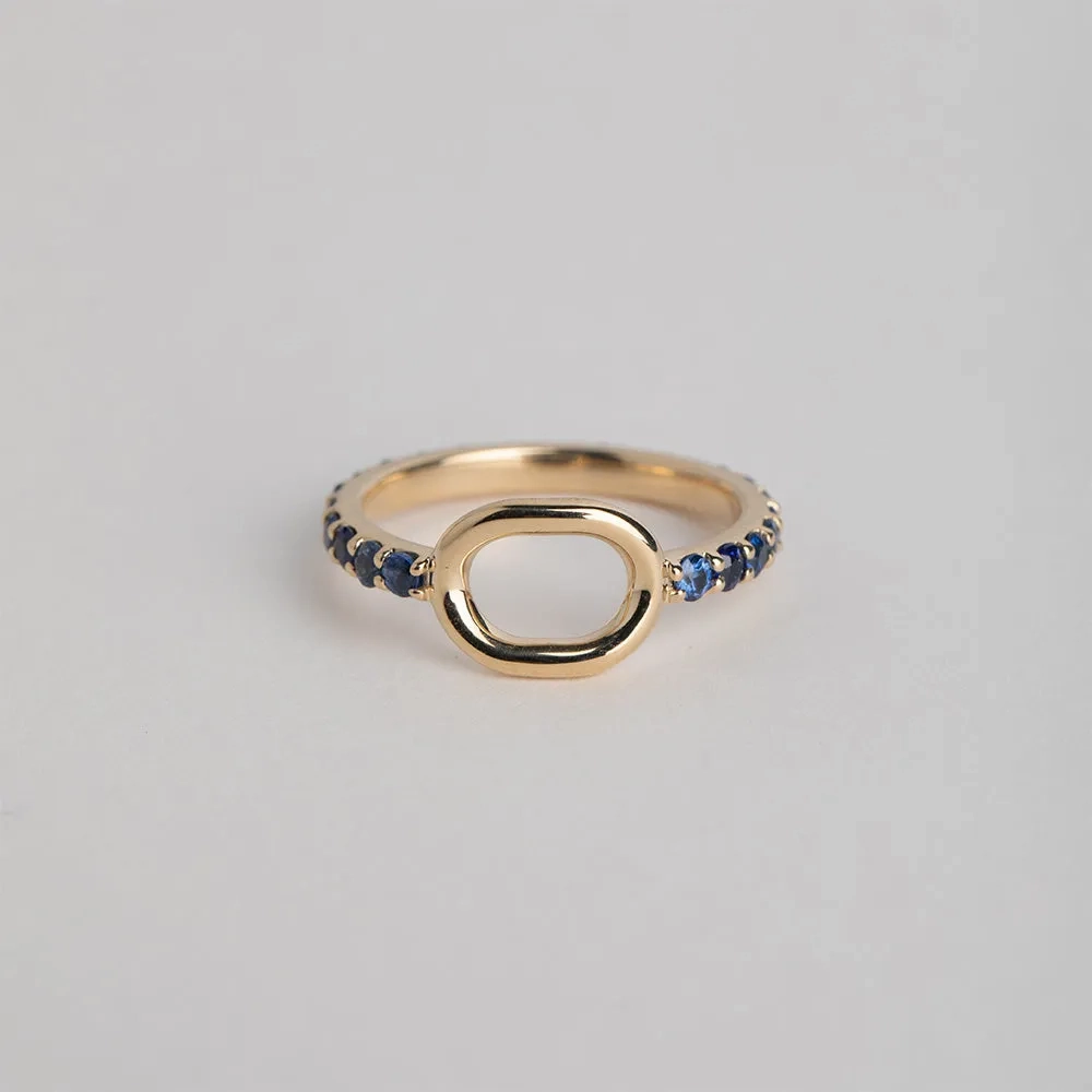 Fara Ring