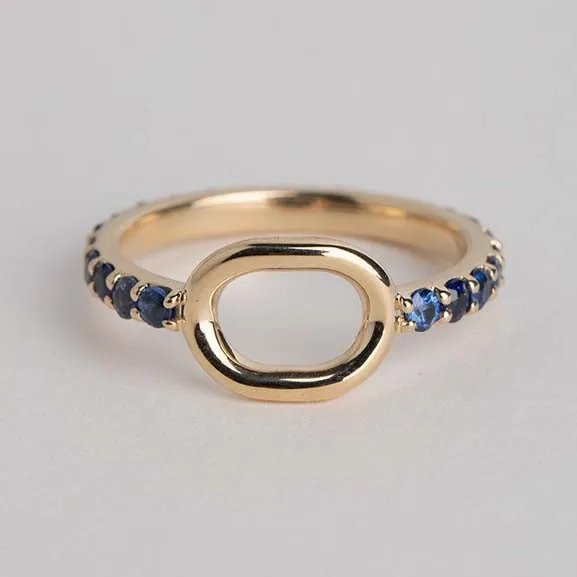 Fara Ring