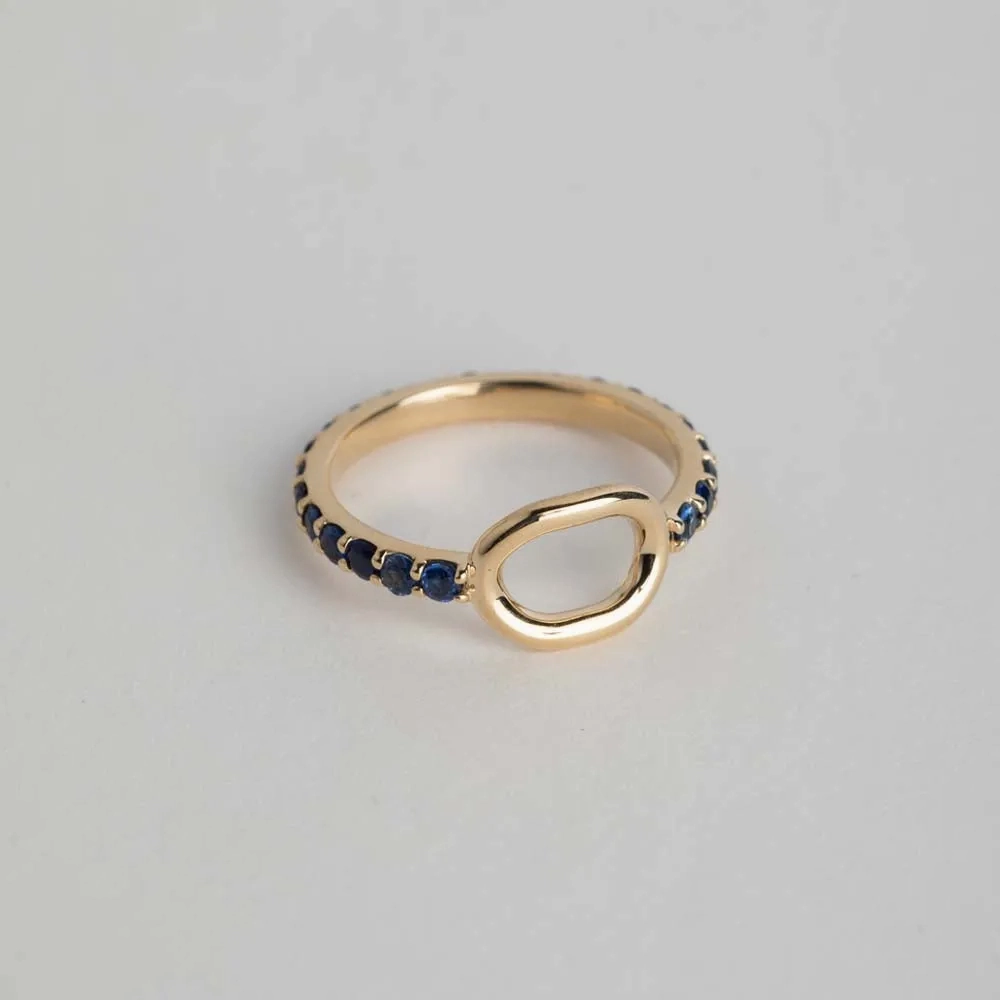 Fara Ring
