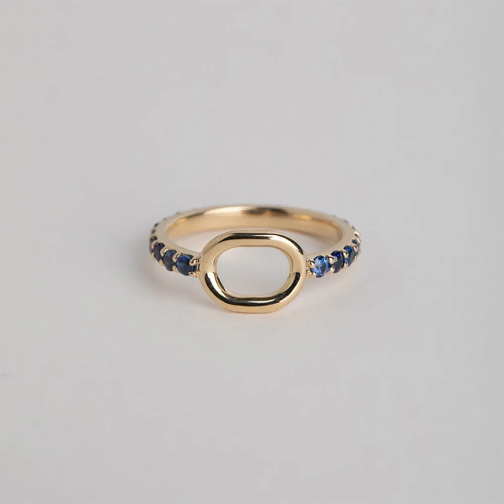 Fara Ring