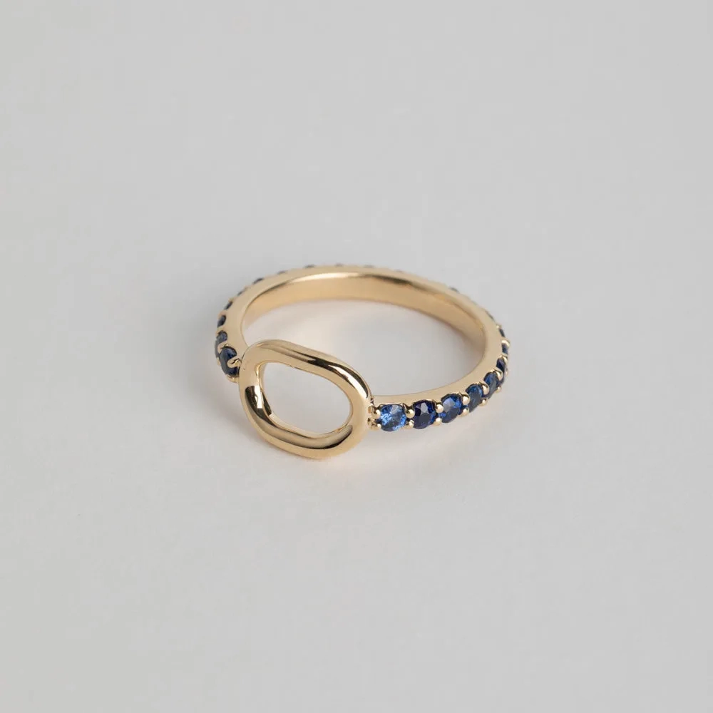 Fara Ring