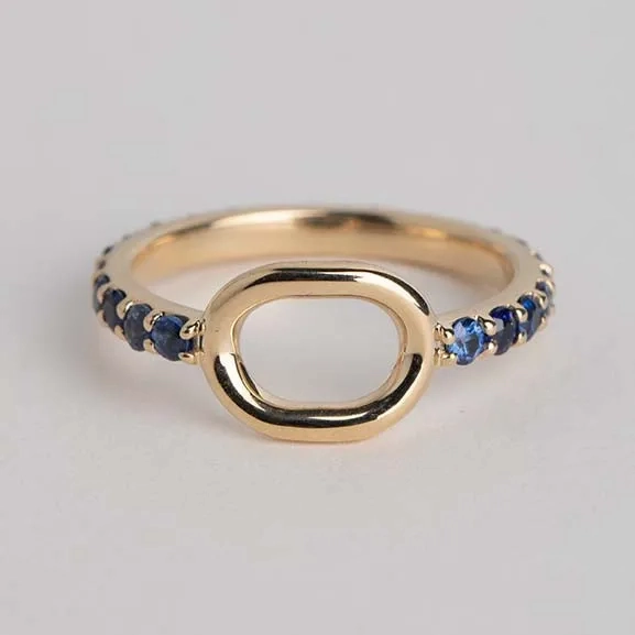 Fara Ring