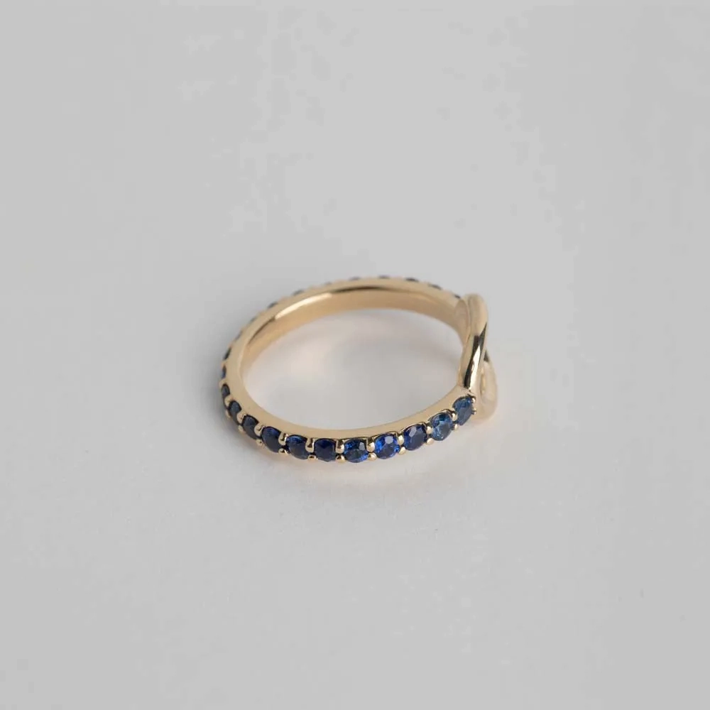Fara Ring
