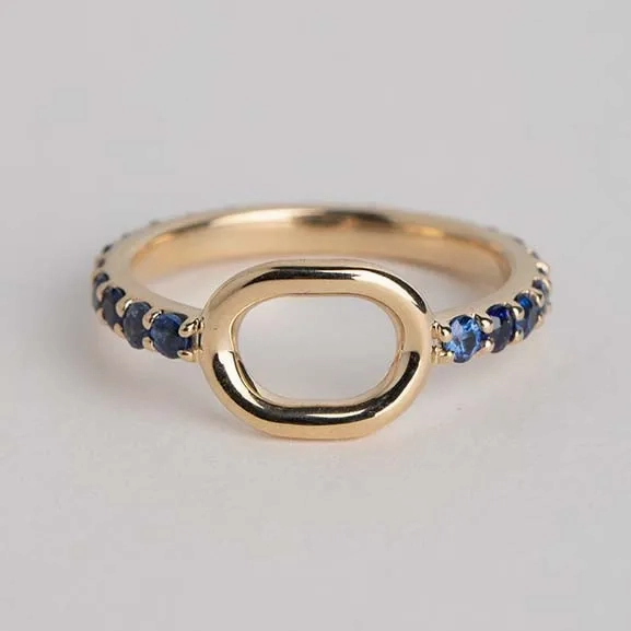 Fara Ring