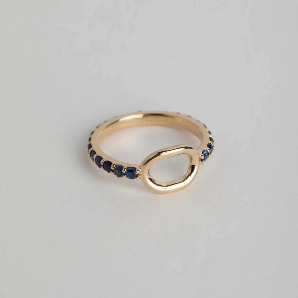 Fara Ring