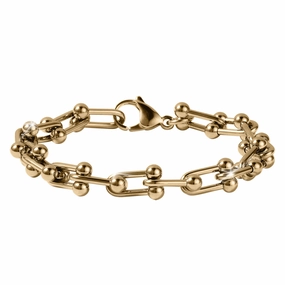 Farrell Bracelet 