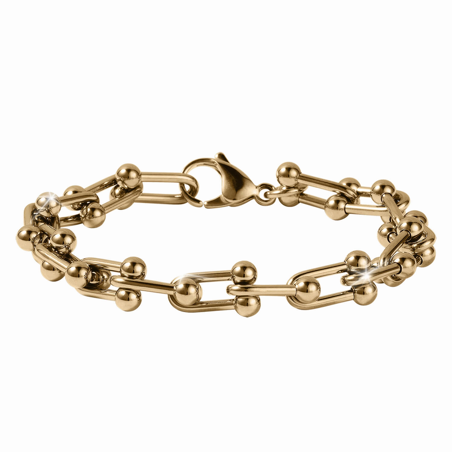 Farrell Bracelet 