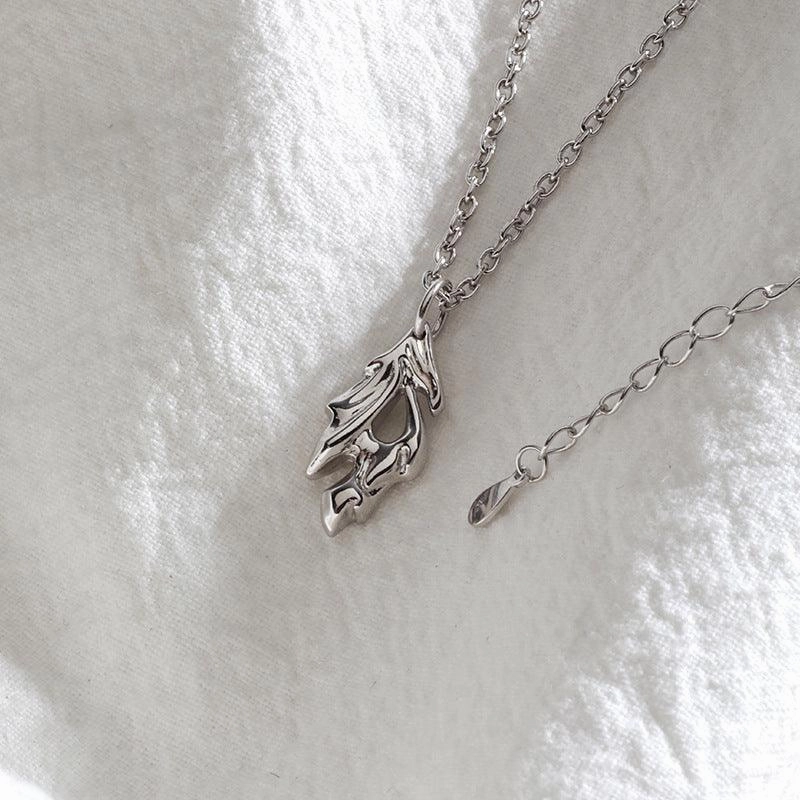 Fashion Fenghuo Charm Pendant Male