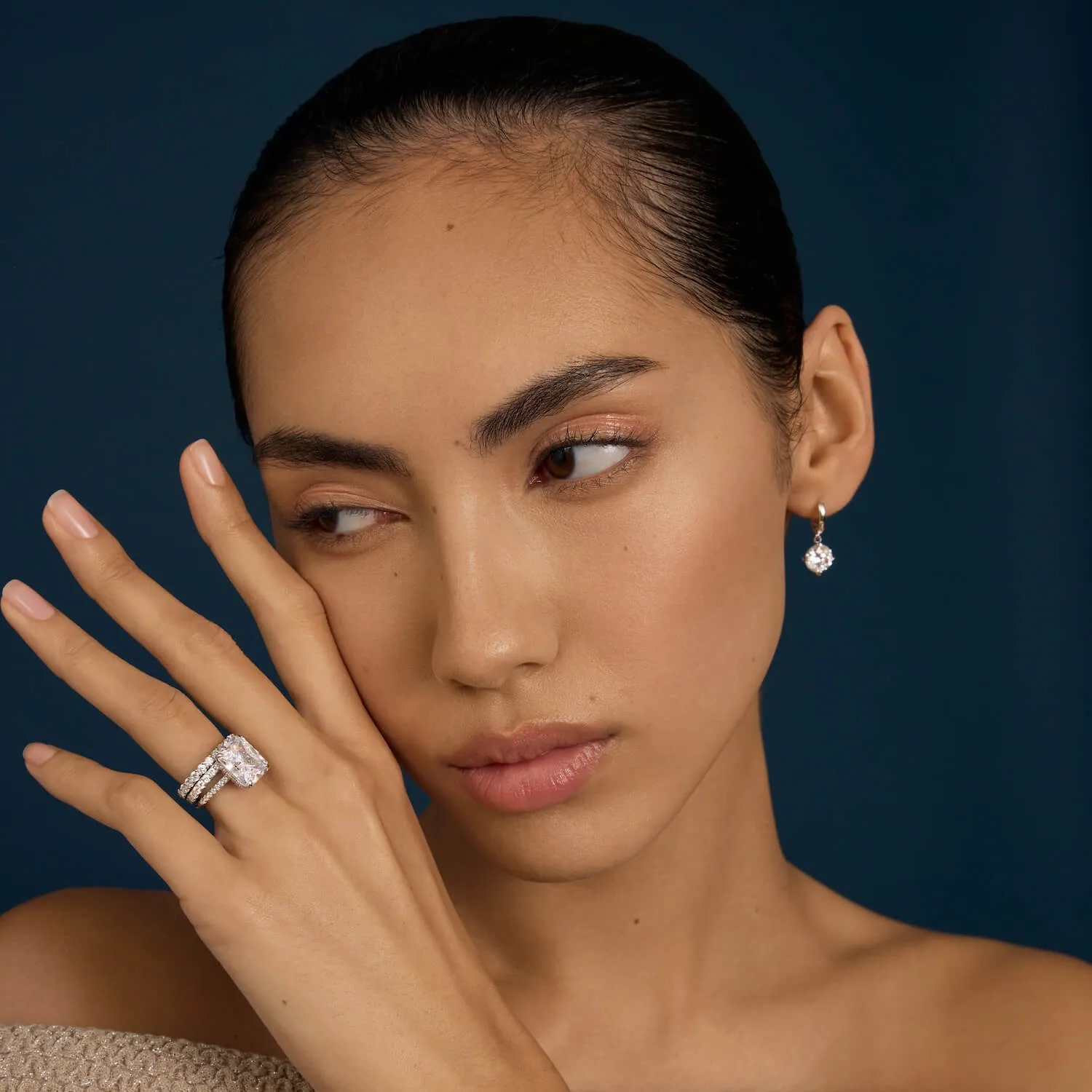 Faye Ring