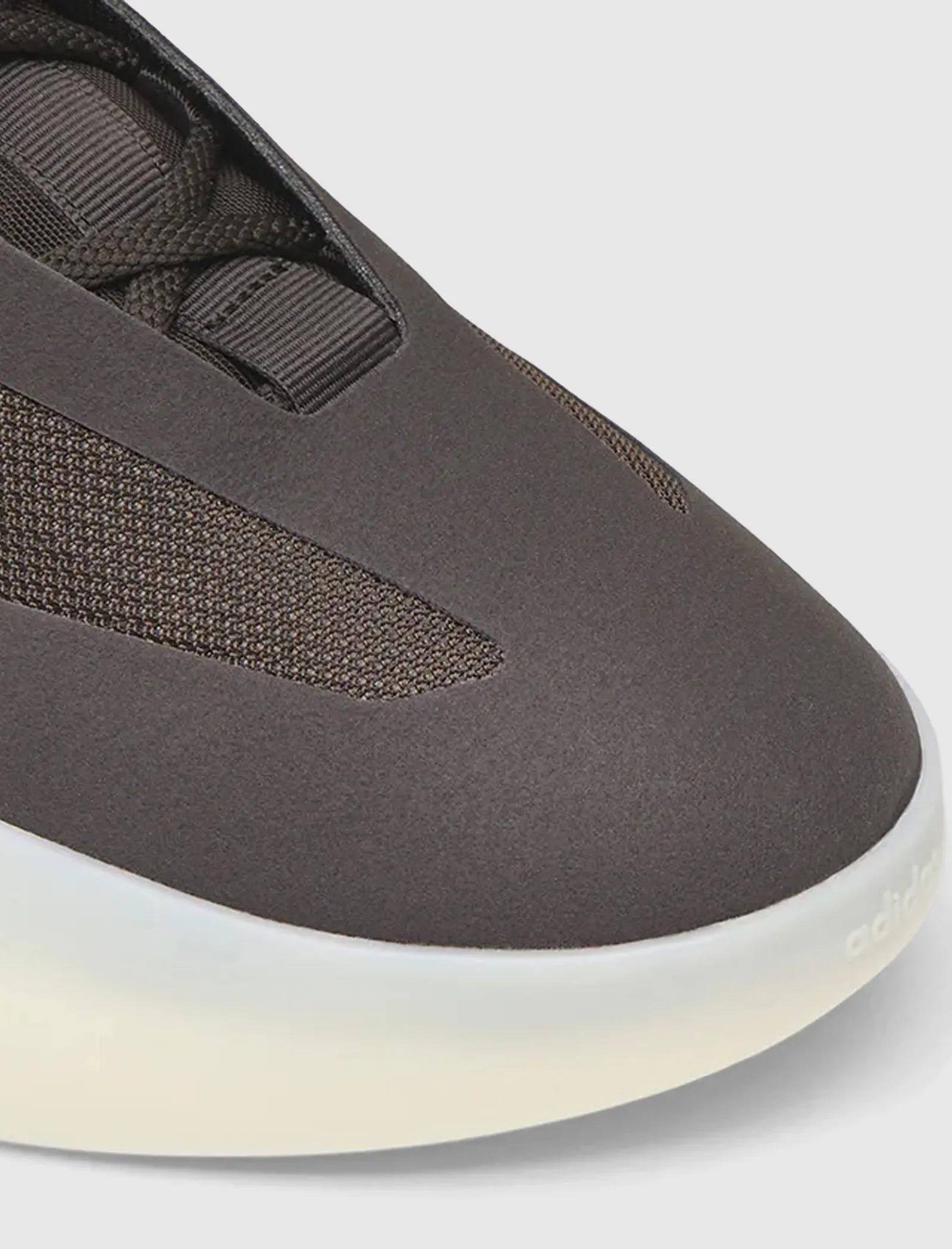 FEAR OF GOD ATHLETICS II BASKETBALL HIGH 