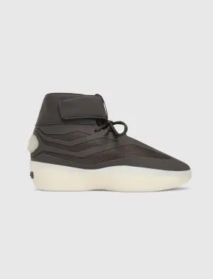 FEAR OF GOD ATHLETICS II BASKETBALL HIGH 