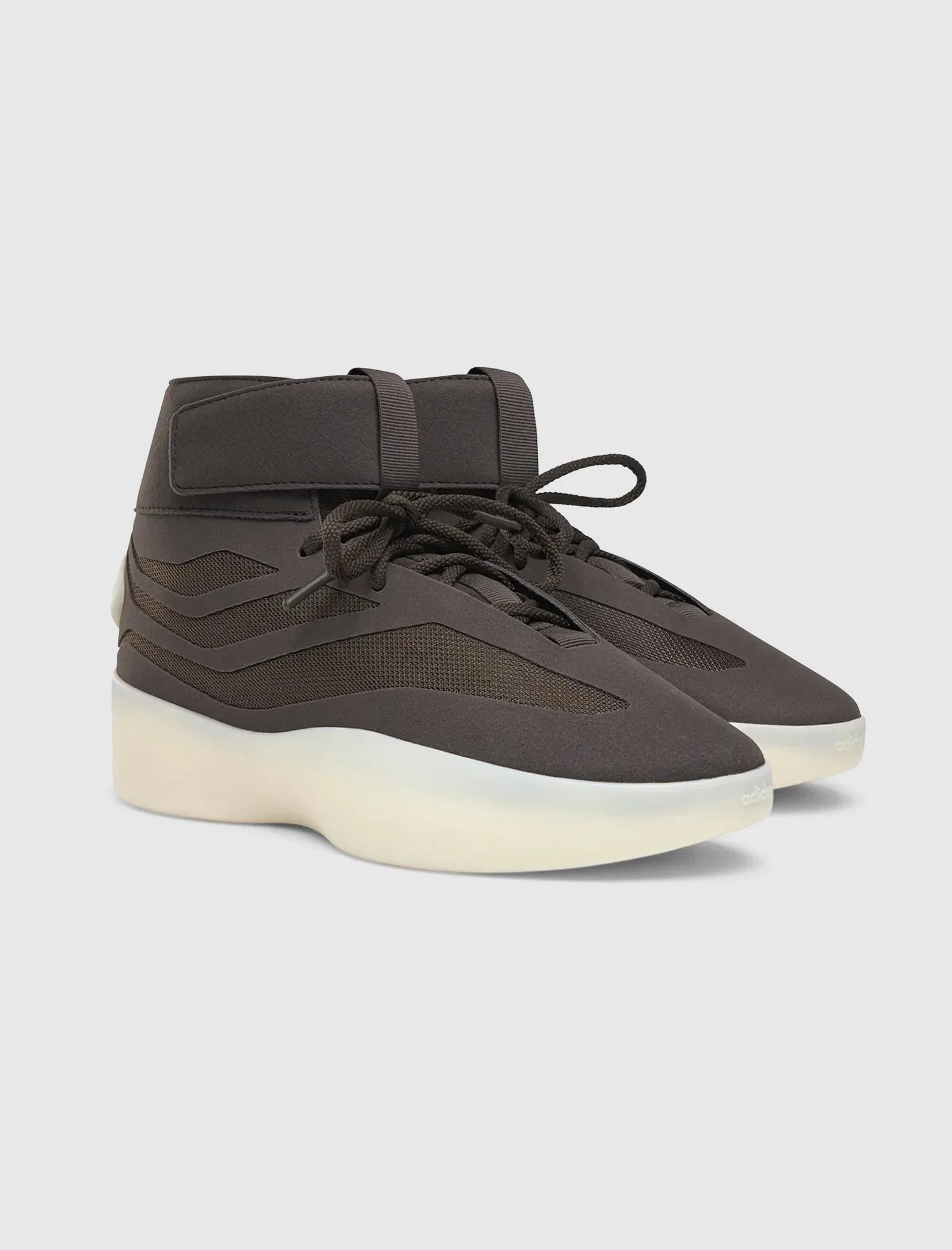 FEAR OF GOD ATHLETICS II BASKETBALL HIGH 