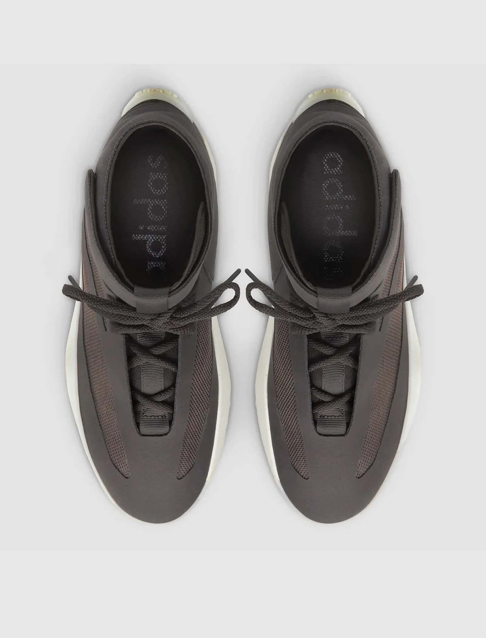 FEAR OF GOD ATHLETICS II BASKETBALL HIGH 