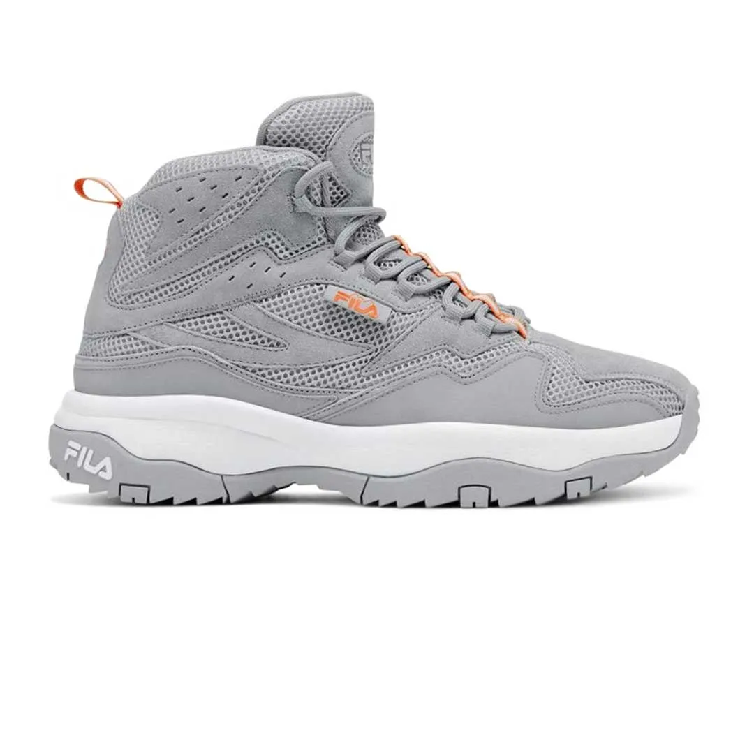 FILA - Herren Ranger Stiefel (1BM01277 082)