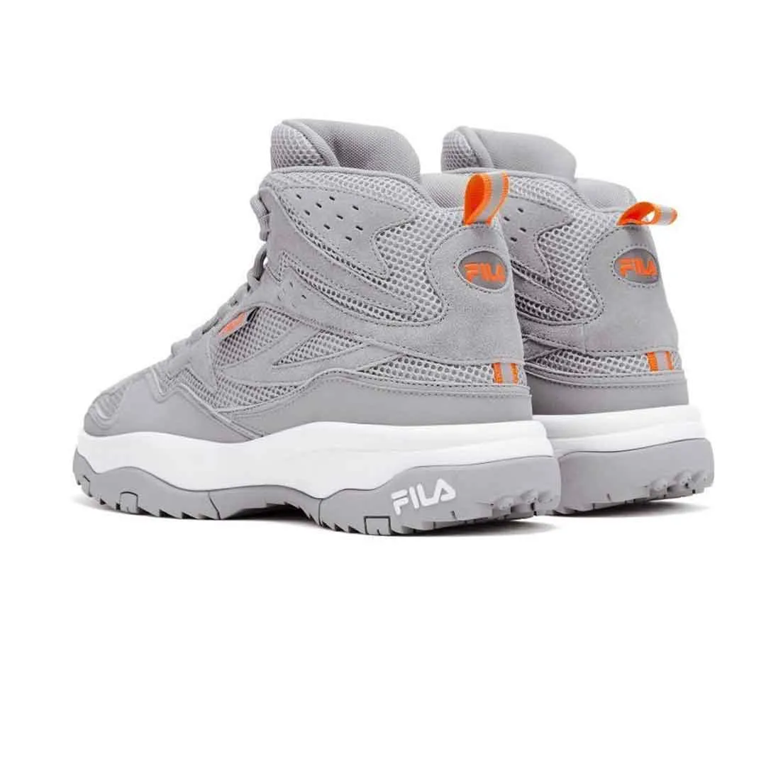 FILA - Herren Ranger Stiefel (1BM01277 082)